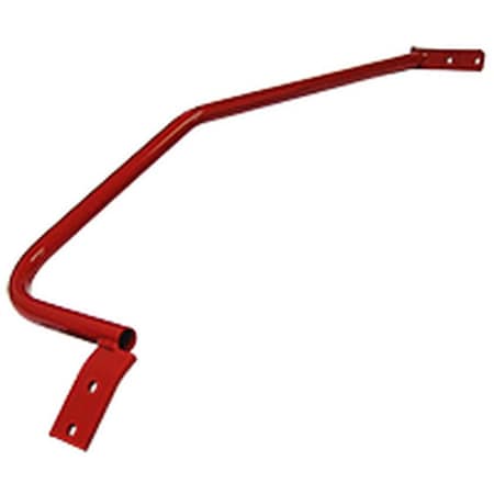 Aftermarket RH Handrail Fits Case-IH Tractor Models 1086 1486 1586 3088 + R6986